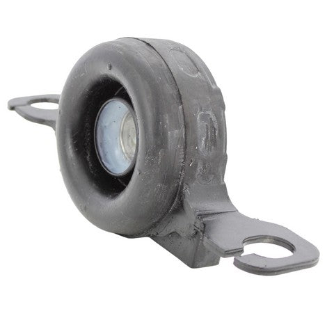 Vazlo Drive Shaft Center Support P/N:7560 Fits: Mazda Cx-7 12-07 - Image 32