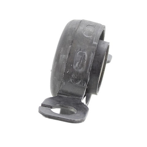 Vazlo Drive Shaft Center Support P/N:7560 Fits: Mazda Cx-7 12-07 - Image 33