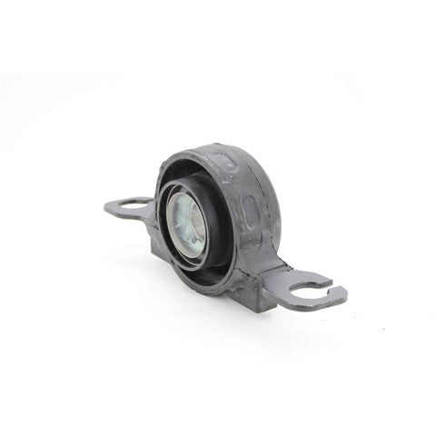 Vazlo Drive Shaft Center Support P/N:7560 Fits: Mazda Cx-7 12-07 - Image 35