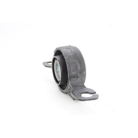 Vazlo Drive Shaft Center Support P/N:7560 Fits: Mazda Cx-7 12-07 - Image 36