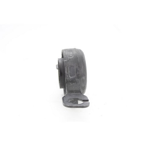 Vazlo Drive Shaft Center Support P/N:7560 Fits: Mazda Cx-7 12-07 - Image 37