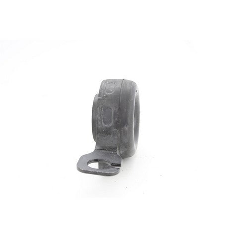 Vazlo Drive Shaft Center Support P/N:7560 Fits: Mazda Cx-7 12-07 - Image 38