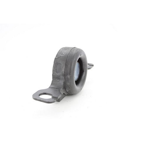 Vazlo Drive Shaft Center Support P/N:7560 Fits: Mazda Cx-7 12-07 - Image 39