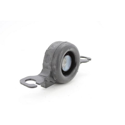 Vazlo Drive Shaft Center Support P/N:7560 Fits: Mazda Cx-7 12-07 - Image 40