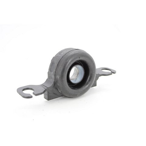 Vazlo Drive Shaft Center Support P/N:7560 Fits: Mazda Cx-7 12-07 - Image 41