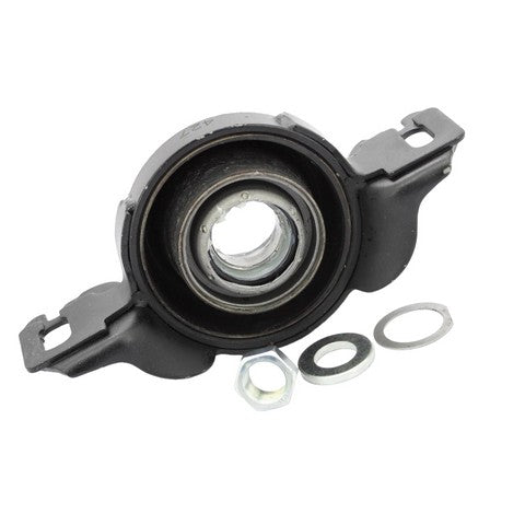 Vazlo Drive Shaft Center Support P/N:7561 Fits: Lexus Rx350 22-07, Lexus Rx350l 22-18, Toyota Highlander 19-01 - Image 1