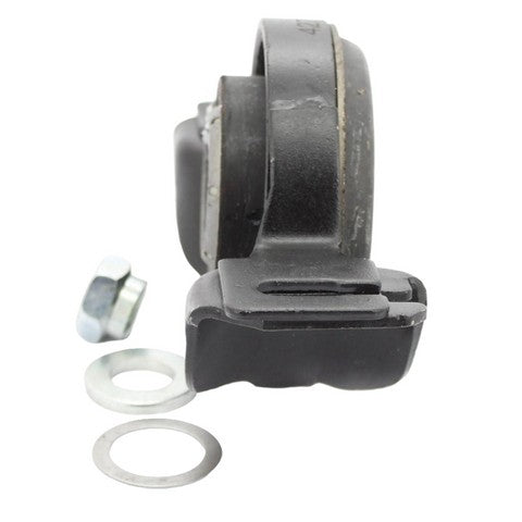 Vazlo Drive Shaft Center Support P/N:7561 Fits: Lexus Rx350 22-07, Lexus Rx350l 22-18, Toyota Highlander 19-01 - Image 2