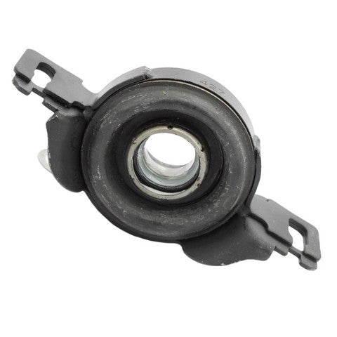 Vazlo Drive Shaft Center Support P/N:7561 Fits: Lexus Rx350 22-07, Lexus Rx350l 22-18, Toyota Highlander 19-01 - Image 3