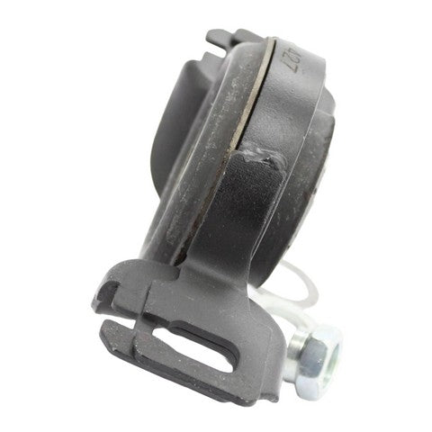 Vazlo Drive Shaft Center Support P/N:7561 Fits: Lexus Rx350 22-07, Lexus Rx350l 22-18, Toyota Highlander 19-01 - Image 5