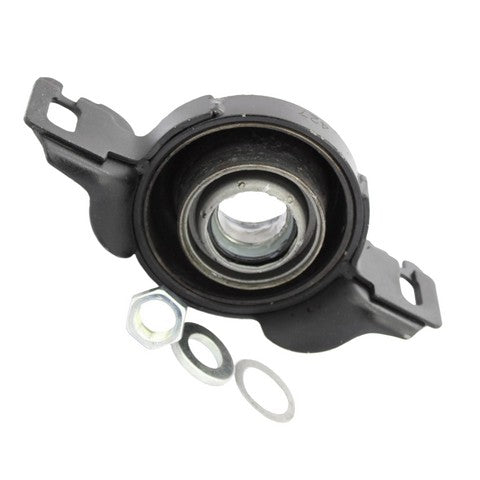 Vazlo Drive Shaft Center Support P/N:7561 Fits: Lexus Rx350 22-07, Lexus Rx350l 22-18, Toyota Highlander 19-01 - Image 6