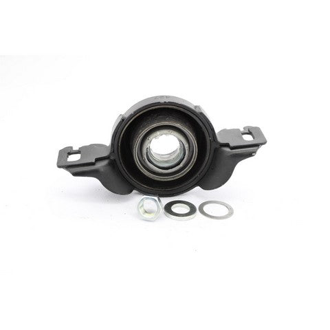 Vazlo Drive Shaft Center Support P/N:7561 Fits: Lexus Rx350 22-07, Lexus Rx350l 22-18, Toyota Highlander 19-01 - Image 7