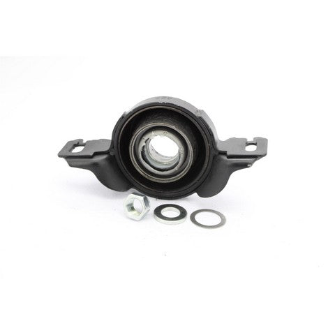 Vazlo Drive Shaft Center Support P/N:7561 Fits: Lexus Rx350 22-07, Lexus Rx350l 22-18, Toyota Highlander 19-01 - Image 8
