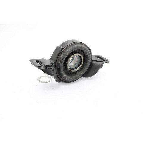 Vazlo Drive Shaft Center Support P/N:7561 Fits: Lexus Rx350 22-07, Lexus Rx350l 22-18, Toyota Highlander 19-01 - Image 9