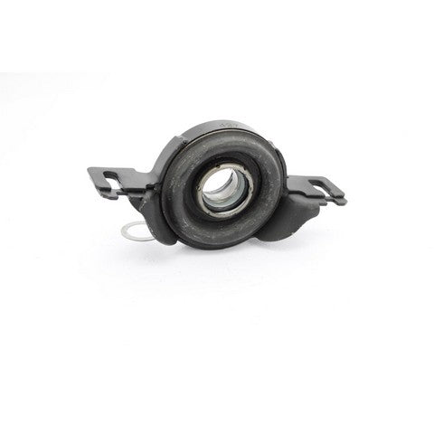 Vazlo Drive Shaft Center Support P/N:7561 Fits: Lexus Rx350 22-07, Lexus Rx350l 22-18, Toyota Highlander 19-01 - Image 10
