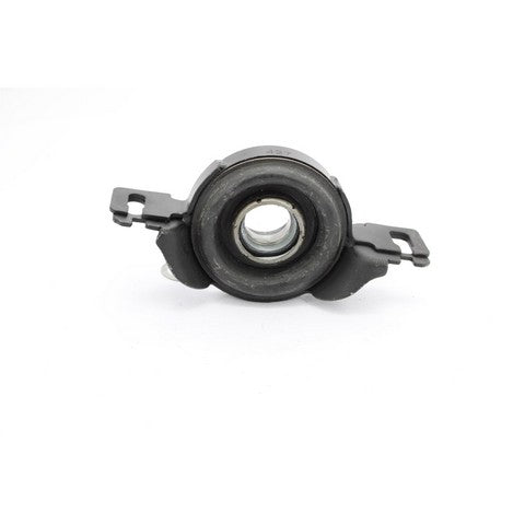 Vazlo Drive Shaft Center Support P/N:7561 Fits: Lexus Rx350 22-07, Lexus Rx350l 22-18, Toyota Highlander 19-01 - Image 11