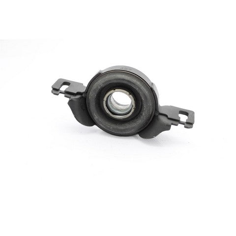Vazlo Drive Shaft Center Support P/N:7561 Fits: Lexus Rx350 22-07, Lexus Rx350l 22-18, Toyota Highlander 19-01 - Image 12
