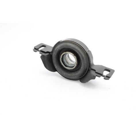 Vazlo Drive Shaft Center Support P/N:7561 Fits: Lexus Rx350 22-07, Lexus Rx350l 22-18, Toyota Highlander 19-01 - Image 13