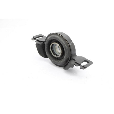 Vazlo Drive Shaft Center Support P/N:7561 Fits: Lexus Rx350 22-07, Lexus Rx350l 22-18, Toyota Highlander 19-01 - Image 14