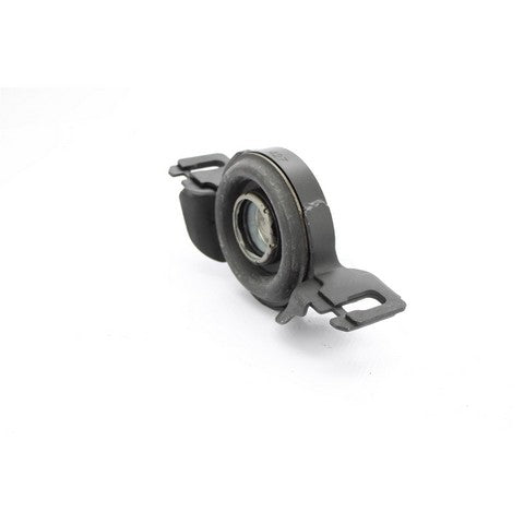 Vazlo Drive Shaft Center Support P/N:7561 Fits: Lexus Rx350 22-07, Lexus Rx350l 22-18, Toyota Highlander 19-01 - Image 15