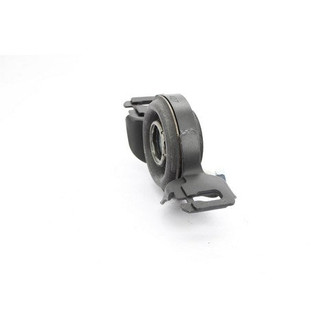 Vazlo Drive Shaft Center Support P/N:7561 Fits: Lexus Rx350 22-07, Lexus Rx350l 22-18, Toyota Highlander 19-01 - Image 16