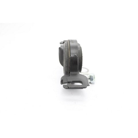 Vazlo Drive Shaft Center Support P/N:7561 Fits: Lexus Rx350 22-07, Lexus Rx350l 22-18, Toyota Highlander 19-01 - Image 17