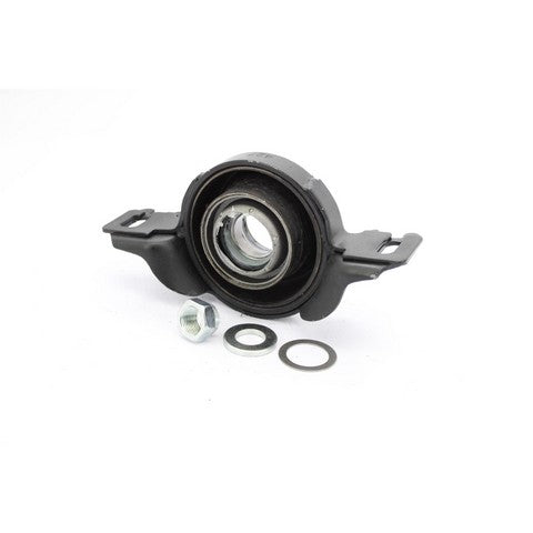 Vazlo Drive Shaft Center Support P/N:7561 Fits: Lexus Rx350 22-07, Lexus Rx350l 22-18, Toyota Highlander 19-01 - Image 19