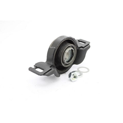 Vazlo Drive Shaft Center Support P/N:7561 Fits: Lexus Rx350 22-07, Lexus Rx350l 22-18, Toyota Highlander 19-01 - Image 21