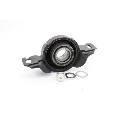 Vazlo Drive Shaft Center Support P/N:7561 Fits: Lexus Rx350 22-07, Lexus Rx350l 22-18, Toyota Highlander 19-01 - Image 23