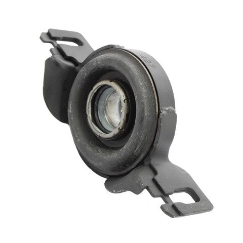 Vazlo Drive Shaft Center Support P/N:7561 Fits: Lexus Rx350 22-07, Lexus Rx350l 22-18, Toyota Highlander 19-01 - Image 27