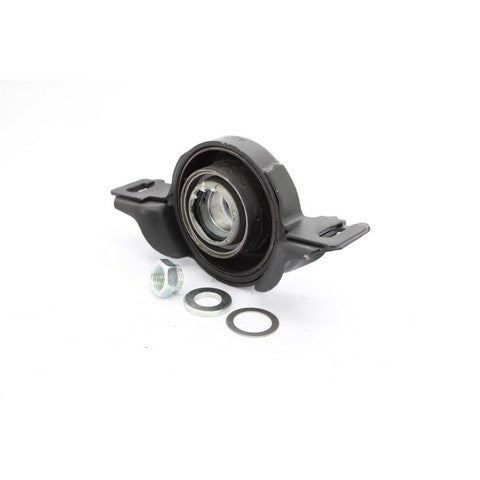 Vazlo Drive Shaft Center Support P/N:7561 Fits: Lexus Rx350 22-07, Lexus Rx350l 22-18, Toyota Highlander 19-01 - Image 30
