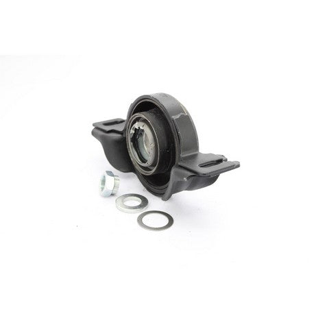 Vazlo Drive Shaft Center Support P/N:7561 Fits: Lexus Rx350 22-07, Lexus Rx350l 22-18, Toyota Highlander 19-01 - Image 31