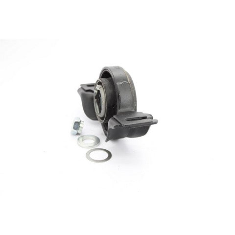 Vazlo Drive Shaft Center Support P/N:7561 Fits: Lexus Rx350 22-07, Lexus Rx350l 22-18, Toyota Highlander 19-01 - Image 32