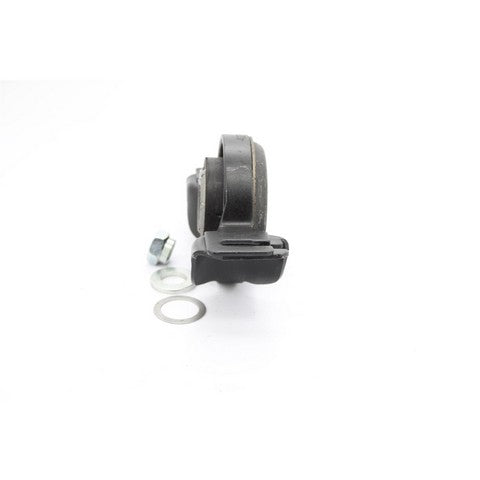 Vazlo Drive Shaft Center Support P/N:7561 Fits: Lexus Rx350 22-07, Lexus Rx350l 22-18, Toyota Highlander 19-01 - Image 33