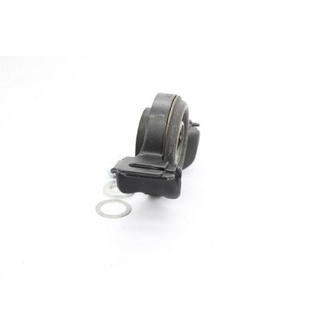 Vazlo Drive Shaft Center Support P/N:7561 Fits: Lexus Rx350 22-07, Lexus Rx350l 22-18, Toyota Highlander 19-01 - Image 34