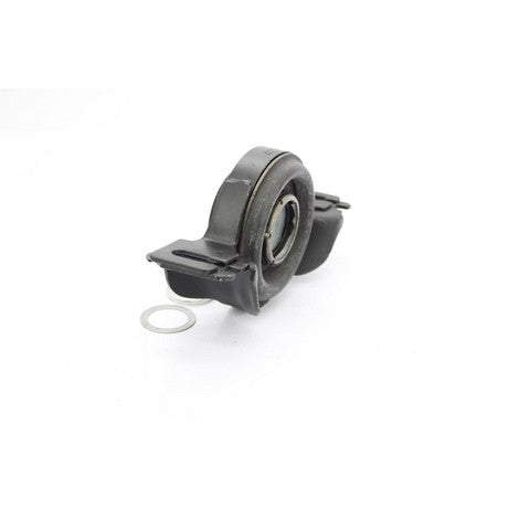Vazlo Drive Shaft Center Support P/N:7561 Fits: Lexus Rx350 22-07, Lexus Rx350l 22-18, Toyota Highlander 19-01 - Image 35