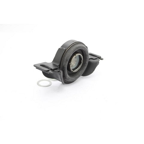 Vazlo Drive Shaft Center Support P/N:7561 Fits: Lexus Rx350 22-07, Lexus Rx350l 22-18, Toyota Highlander 19-01 - Image 36