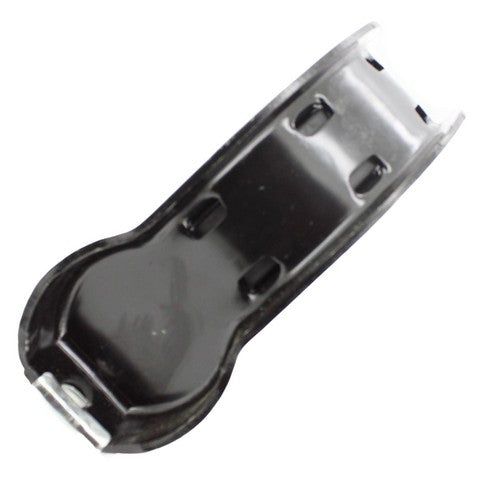 Vazlo Drive Shaft Center Support P/N:7562 Fits: Autocar Acl 83-81, Autocar Dk 1983, Autocar S 82-81, Chevrolet C60 90-88, Dodge D50 82-79, Ford F-700 1996, Ford F-700 Lpo 1996 - Image 2