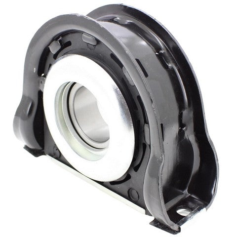 Vazlo Drive Shaft Center Support P/N:7562 Fits: Autocar Acl 83-81, Autocar Dk 1983, Autocar S 82-81, Chevrolet C60 90-88, Dodge D50 82-79, Ford F-700 1996, Ford F-700 Lpo 1996 - Image 4