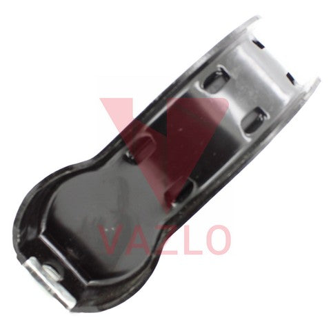 Vazlo Drive Shaft Center Support P/N:7562 Fits: Autocar Acl 83-81, Autocar Dk 1983, Autocar S 82-81, Chevrolet C60 90-88, Dodge D50 82-79, Ford F-700 1996, Ford F-700 Lpo 1996 - Image 7