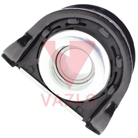 Vazlo Drive Shaft Center Support P/N:7562 Fits: Autocar Acl 83-81, Autocar Dk 1983, Autocar S 82-81, Chevrolet C60 90-88, Dodge D50 82-79, Ford F-700 1996, Ford F-700 Lpo 1996 - Image 8