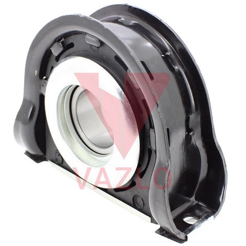 Vazlo Drive Shaft Center Support P/N:7562 Fits: Autocar Acl 83-81, Autocar Dk 1983, Autocar S 82-81, Chevrolet C60 90-88, Dodge D50 82-79, Ford F-700 1996, Ford F-700 Lpo 1996 - Image 9
