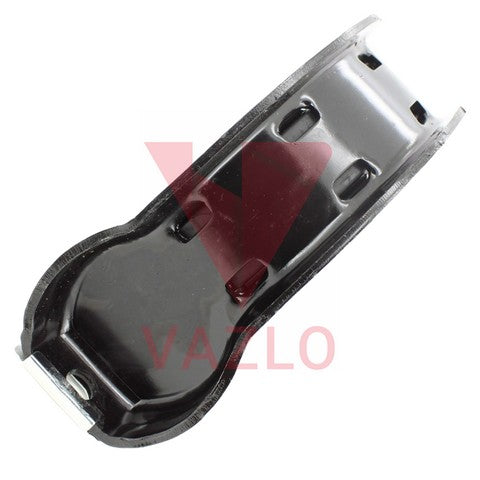 Vazlo Drive Shaft Center Support P/N:7562 Fits: Autocar Acl 83-81, Autocar Dk 1983, Autocar S 82-81, Chevrolet C60 90-88, Dodge D50 82-79, Ford F-700 1996, Ford F-700 Lpo 1996 - Image 10