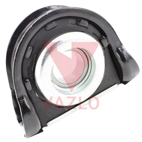 Vazlo Drive Shaft Center Support P/N:7562 Fits: Autocar Acl 83-81, Autocar Dk 1983, Autocar S 82-81, Chevrolet C60 90-88, Dodge D50 82-79, Ford F-700 1996, Ford F-700 Lpo 1996 - Image 11