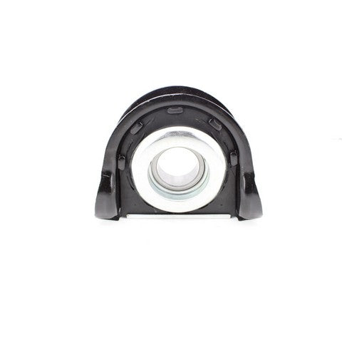 Vazlo Drive Shaft Center Support P/N:7562 Fits: Autocar Acl 83-81, Autocar Dk 1983, Autocar S 82-81, Chevrolet C60 90-88, Dodge D50 82-79, Ford F-700 1996, Ford F-700 Lpo 1996 - Image 12