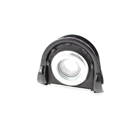 Vazlo Drive Shaft Center Support P/N:7562 Fits: Autocar Acl 83-81, Autocar Dk 1983, Autocar S 82-81, Chevrolet C60 90-88, Dodge D50 82-79, Ford F-700 1996, Ford F-700 Lpo 1996 - Image 13