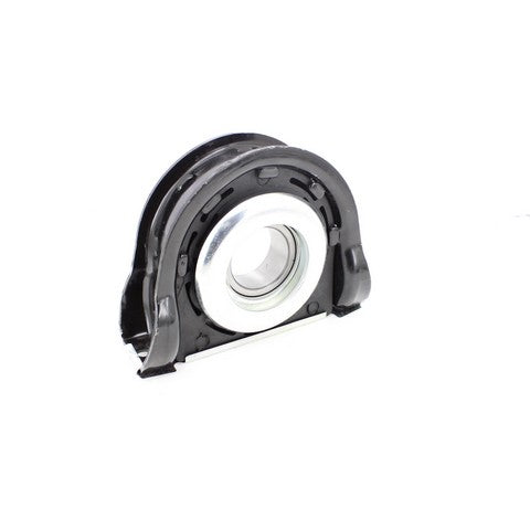Vazlo Drive Shaft Center Support P/N:7562 Fits: Autocar Acl 83-81, Autocar Dk 1983, Autocar S 82-81, Chevrolet C60 90-88, Dodge D50 82-79, Ford F-700 1996, Ford F-700 Lpo 1996 - Image 14