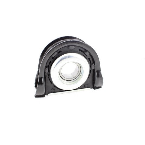Vazlo Drive Shaft Center Support P/N:7562 Fits: Autocar Acl 83-81, Autocar Dk 1983, Autocar S 82-81, Chevrolet C60 90-88, Dodge D50 82-79, Ford F-700 1996, Ford F-700 Lpo 1996 - Image 15