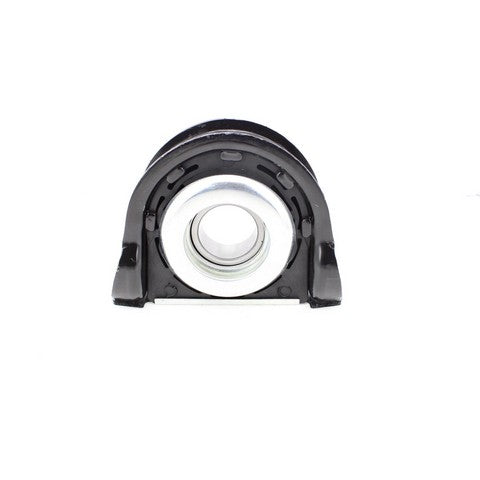 Vazlo Drive Shaft Center Support P/N:7562 Fits: Autocar Acl 83-81, Autocar Dk 1983, Autocar S 82-81, Chevrolet C60 90-88, Dodge D50 82-79, Ford F-700 1996, Ford F-700 Lpo 1996 - Image 16