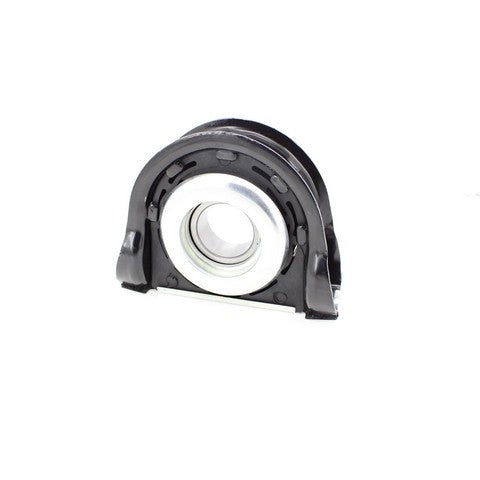 Vazlo Drive Shaft Center Support P/N:7562 Fits: Autocar Acl 83-81, Autocar Dk 1983, Autocar S 82-81, Chevrolet C60 90-88, Dodge D50 82-79, Ford F-700 1996, Ford F-700 Lpo 1996 - Image 17