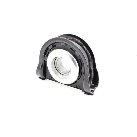Vazlo Drive Shaft Center Support P/N:7562 Fits: Autocar Acl 83-81, Autocar Dk 1983, Autocar S 82-81, Chevrolet C60 90-88, Dodge D50 82-79, Ford F-700 1996, Ford F-700 Lpo 1996 - Image 18